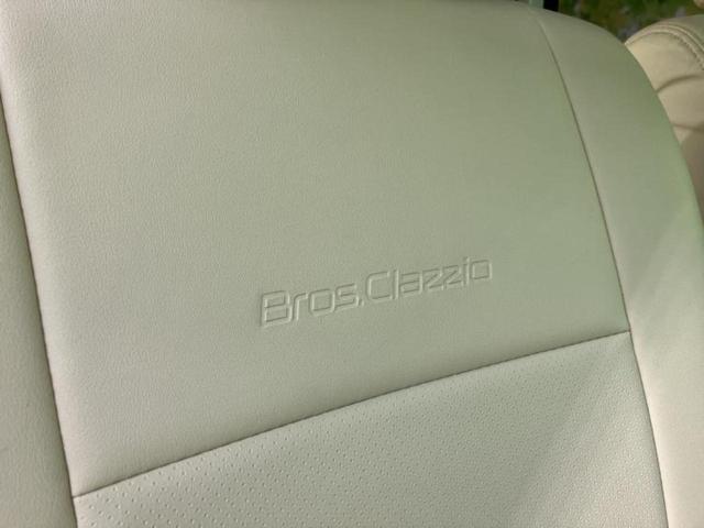 �v�d�b�`�q�r�̓W����ł͎��ۂɌ��āA�G���Ă��Ԃ����I�т��������܂��I�m���̖L�x�ȉc�ƃX�^�b�t���l�X�ȃJ�[���C�t������Ă������܂��I