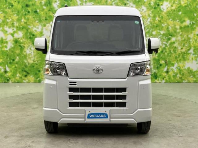 ������̂��Ԃ͂������ł��傤���H�����ł��C�ɂȂ��Ă��������܂����琥�񂨖₢���킹���������I����ɂ��Ԃ̏ڍׂ������肢�����܂��I