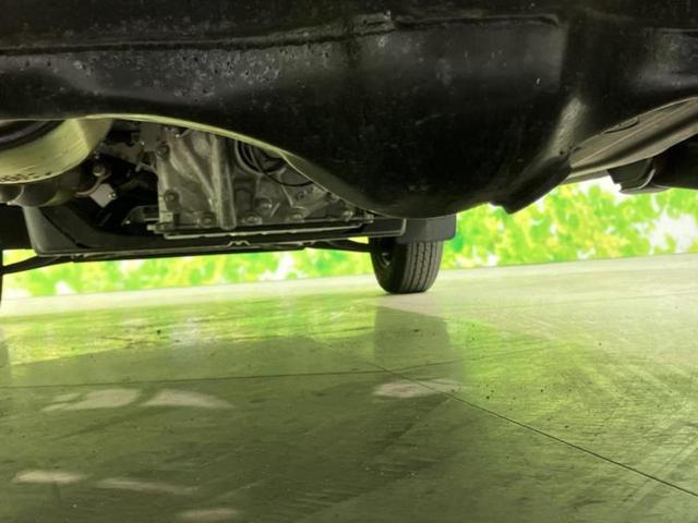 ���Ԃɍ��킹�Ė����ۏ؈ȊO�ɂ��A�ۏ͈ؔ́A���ԁA�������g�[�������L���ۏ؂����p�ӂ��Ă���܂��I���ÎԂ̍w�������߂Ăŕs���E�E�E�Ƃ������q�l�������S���������I