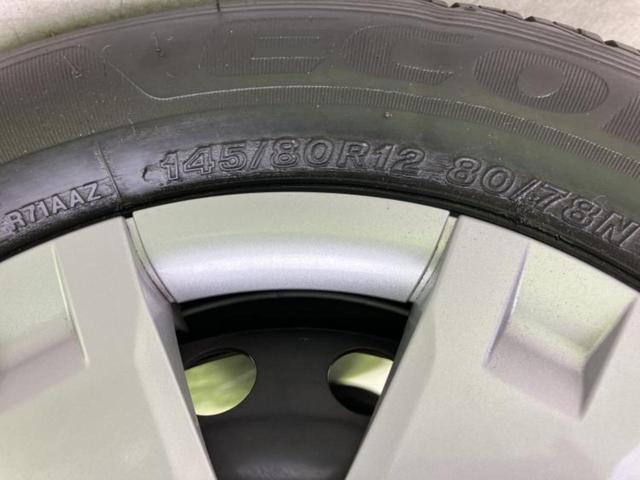 �u���̎Ԃ̎ʐ^�������ƌ������v�u��Ԃ��C�ɂȂ�v�u���̑����͂��Ă���H�v�ǂ�ȏ����ȋ^��ł����C�y�ɂ��₢���킹���������I