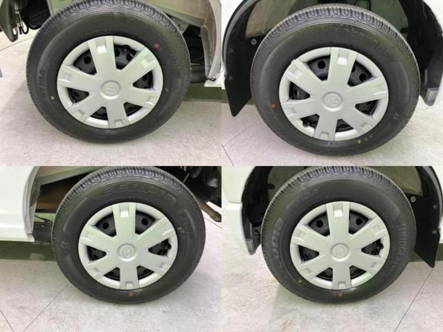 �v�d�b�`�q�r�ł͂قږ����V�����݌Ɏԗ�����ׂ��Ă���܂��I���q�l�̂�������������P�䂪�����Ƃv�d�b�`�q�r�ɂ���͂��ł��I