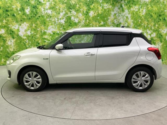 �v�d�b�`�q�r�̍݌Ƀy�[�W�����������������ɂ��肪�Ƃ��������܂��I�v�d�b�`�q�r�́u���q�l���v�����b�g�[�ɂ��q�l�̃J�[���C�t��S�͂ŃT�|�[�g�������܂��I