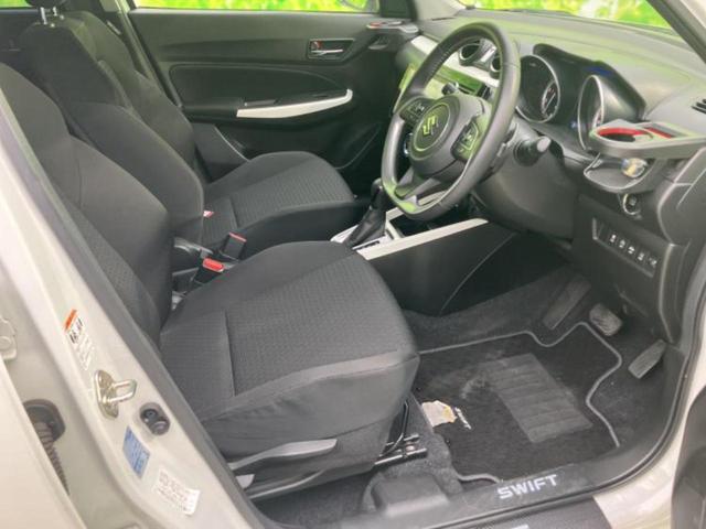 �u���̎Ԃ̎ʐ^�������ƌ������v�u��Ԃ��C�ɂȂ�v�u���̑����͂��Ă���H�v�ǂ�ȏ����ȋ^��ł����C�y�ɂ��₢���킹���������I