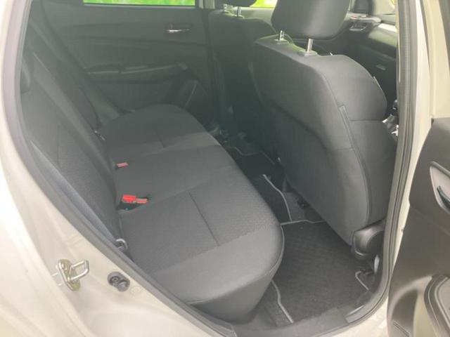 �v�d�b�`�q�r�ł͂قږ����V�����݌Ɏԗ�����ׂ��Ă���܂��I���q�l�̂�������������P�䂪�����Ƃv�d�b�`�q�r�ɂ���͂��ł��I