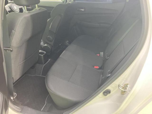 �v�d�b�`�q�r�ł͊e���k�Ȃɑ�^���j�^�[�����p�ӂ��Ă���܂��I���₷�����ʂł������ƑS���̍݌ɂ��������������܂��I���񂲗��X���҂����Ă���܂��I