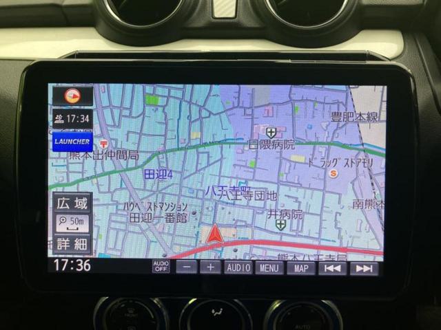 ���̈��Ԃ�����Ŕ����́H���Ђō��肵�Ďv�����������ăV���b�N�E�E�E����Ȃ��q�l�I�����x�v�d�b�`�q�r�̉��承�i���������������I���q�l���ł��邾�������ɂ���芷���ł���悤����t�撣��܂��I