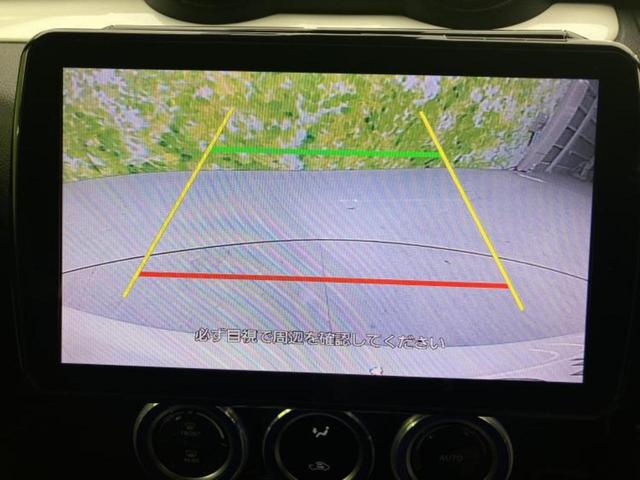 �����ł̂��x�������������̂��q�l�I�܂��͂����ς肾���ł����񂨖₢���킹���������I���q�l�ɍœK�Ȃ��x�����v����������Ă������܂��I