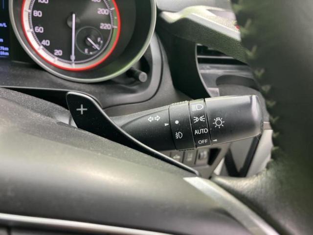 �ԑI�тɂ͂��Y�݂������̂ł��I��̓I�ȍw���܂ł͌������Ă��Ȃ����ǎԂ͋C�ɂȂ�Ƃ������q�l���劽�}�ł��I���񒆌Îԍw���̑����̂���`���������Ă��������I