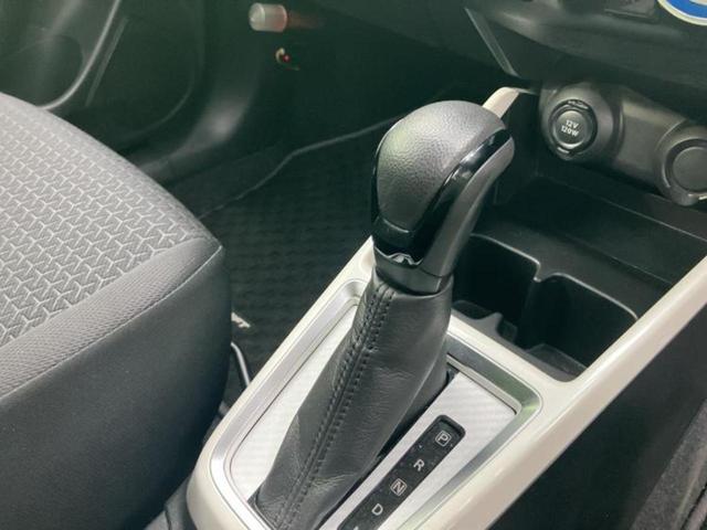 ���Y�Ԃ���A���Ԃ܂ő��l�Ȃ��q�l�̃j�[�Y�̂������ł���悤�ɁA�S���K�͂ŖL�x�ȍ݌ɓW�J�I�Ԃ̂��ƂȂ�v�d�b�`�q�r�ցI