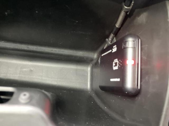 ���Ԃɍ��킹�Ė����ۏ؈ȊO�ɂ��A�ۏ͈ؔ́A���ԁA�������g�[�������L���ۏ؂����p�ӂ��Ă���܂��I���ÎԂ̍w�������߂Ăŕs���E�E�E�Ƃ������q�l�������S���������I