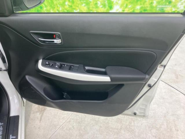 �v�d�b�`�q�r�i�E�B�[�J�[�Y�j�͑S���Q�T�O�X�ܓW�J�I��Ƃ̓s����A�ԗ������������Ȃ��ꍇ���������܂��B���X�O�ɂ��⍇��������