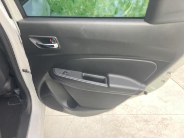 �v�d�b�`�q�r�̍݌Ƀy�[�W�����������������ɂ��肪�Ƃ��������܂��I�v�d�b�`�q�r�́u���q�l���v�����b�g�[�ɂ��q�l�̃J�[���C�t��S�͂ŃT�|�[�g�������܂��I