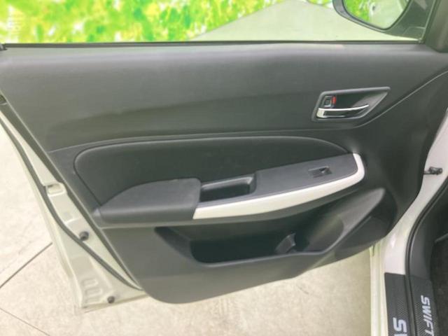 �S���ɓX�܂�W�J���Ă���̂łǂ��ł������񂹂��\�ł��I���̎Ԃ��C�ɂȂ邯�ǉ���������E�E�E�ƒ��߂�K�v�͂���܂���I���ʓr������K�v�ł��B