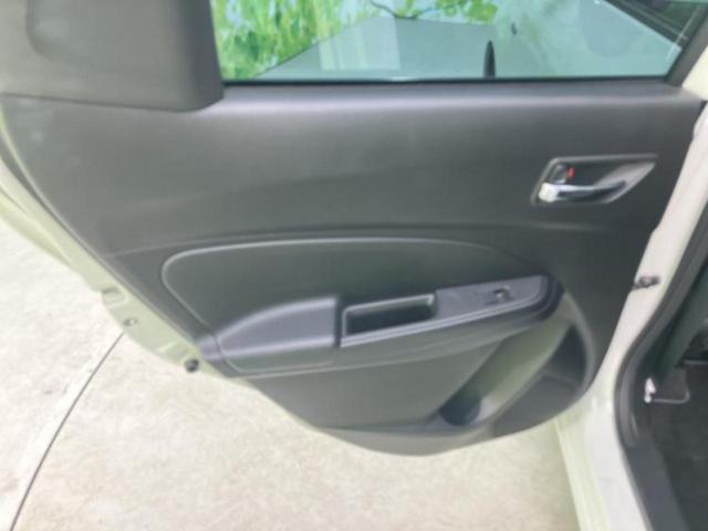 �u���̎Ԃ̎ʐ^�������ƌ������v�u��Ԃ��C�ɂȂ�v�u���̑����͂��Ă���H�v�ǂ�ȏ����ȋ^��ł����C�y�ɂ��₢���킹���������I