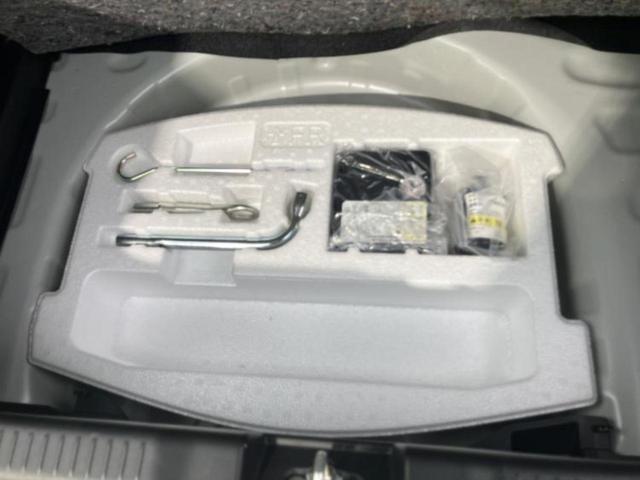 �v�d�b�`�q�r�ł͂قږ����V�����݌Ɏԗ�����ׂ��Ă���܂��I���q�l�̂�������������P�䂪�����Ƃv�d�b�`�q�r�ɂ���͂��ł��I