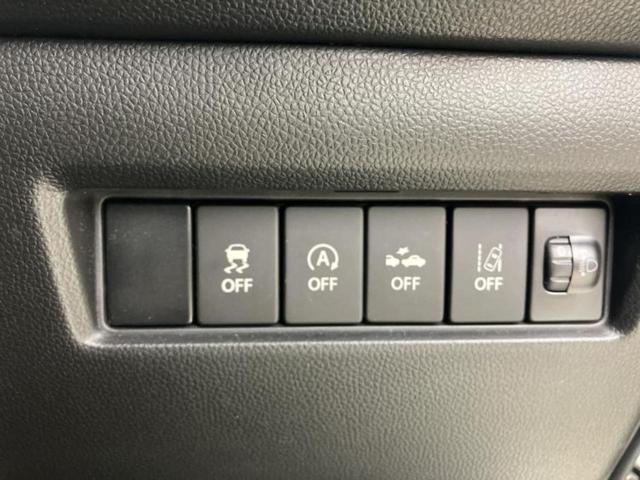 ������̂��Ԃ͂������ł��傤���H�����ł��C�ɂȂ��Ă��������܂����琥�񂨖₢���킹���������I����ɂ��Ԃ̏ڍׂ������肢�����܂��I