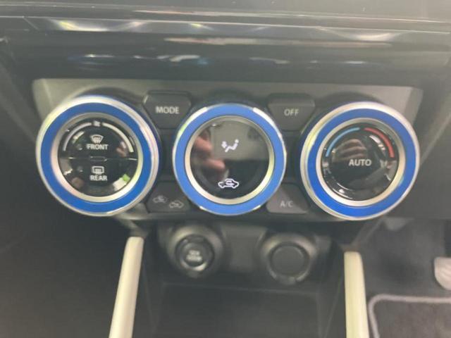 ���Y�Ԃ���A���Ԃ܂ő��l�Ȃ��q�l�̃j�[�Y�̂������ł���悤�ɁA�S���K�͂ŖL�x�ȍ݌ɓW�J�I�Ԃ̂��ƂȂ�v�d�b�`�q�r�ցI