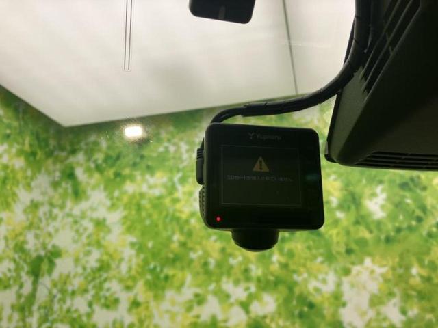 �v�d�b�`�q�r�i�E�B�[�J�[�Y�j�͑S���Q�T�O�X�ܓW�J�I��Ƃ̓s����A�ԗ������������Ȃ��ꍇ���������܂��B���X�O�ɂ��⍇��������