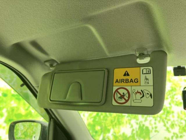 �v�d�b�`�q�r�̍݌Ƀy�[�W�����������������ɂ��肪�Ƃ��������܂��I�v�d�b�`�q�r�́u���q�l���v�����b�g�[�ɂ��q�l�̃J�[���C�t��S�͂ŃT�|�[�g�������܂��I