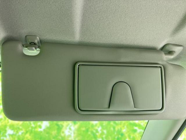 �S���ɓX�܂�W�J���Ă���̂łǂ��ł������񂹂��\�ł��I���̎Ԃ��C�ɂȂ邯�ǉ���������E�E�E�ƒ��߂�K�v�͂���܂���I���ʓr������K�v�ł��B