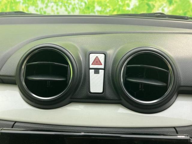 �u���̎Ԃ̎ʐ^�������ƌ������v�u��Ԃ��C�ɂȂ�v�u���̑����͂��Ă���H�v�ǂ�ȏ����ȋ^��ł����C�y�ɂ��₢���킹���������I