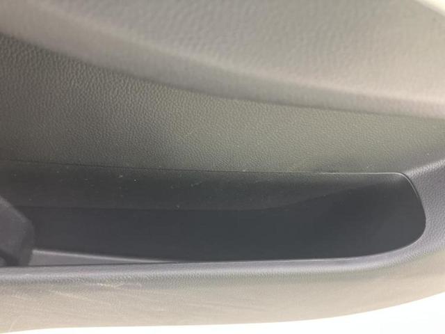 �l�b�g�ŎԂ����Ă��Ă��C���[�W���N���Ȃ��E�E�E�F�X�ȉ�Ђ�Ԃ����肷���ĉ����ǂ��̂�������Ȃ��E�E�E�������l���̂��q�l�I�����k�݂̂ł��n�j�ł��I�v�d�b�`�q�r�ł͒��Îԍw���̊�{�����`�����܂��I