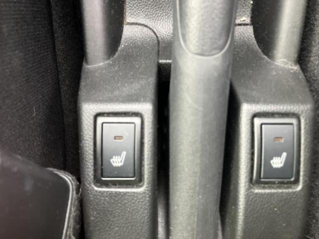 �v�d�b�`�q�r�ł͊e���k�Ȃɑ�^���j�^�[�����p�ӂ��Ă���܂��I���₷�����ʂł������ƑS���̍݌ɂ��������������܂��I���񂲗��X���҂����Ă���܂��I