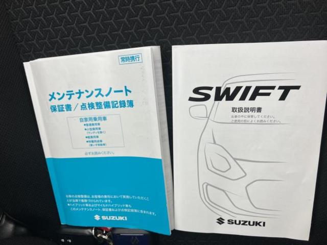 �v�d�b�`�q�r�ł͓o�^�i�͏o�j�ϖ��g�p�Ԃ⑖�s�����P�����������̍݌ɎԂ��������p�ӂ��Ă���܂��I��Ԃ͗ǂ����̂��ǂ����ǁA�V�Ԃ͍����ȁE�E�E����Ȃ��q�l�ɃI�X�X���ł��I