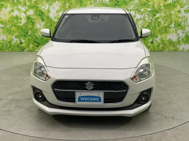 ������̂��Ԃ͂������ł��傤���H�����ł��C�ɂȂ��Ă��������܂����琥�񂨖₢���킹���������I����ɂ��Ԃ̏ڍׂ������肢�����܂��I