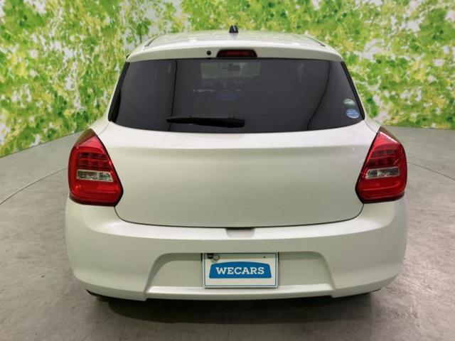 ���Y�Ԃ���A���Ԃ܂ő��l�Ȃ��q�l�̃j�[�Y�̂������ł���悤�ɁA�S���K�͂ŖL�x�ȍ݌ɓW�J�I�Ԃ̂��ƂȂ�v�d�b�`�q�r�ցI