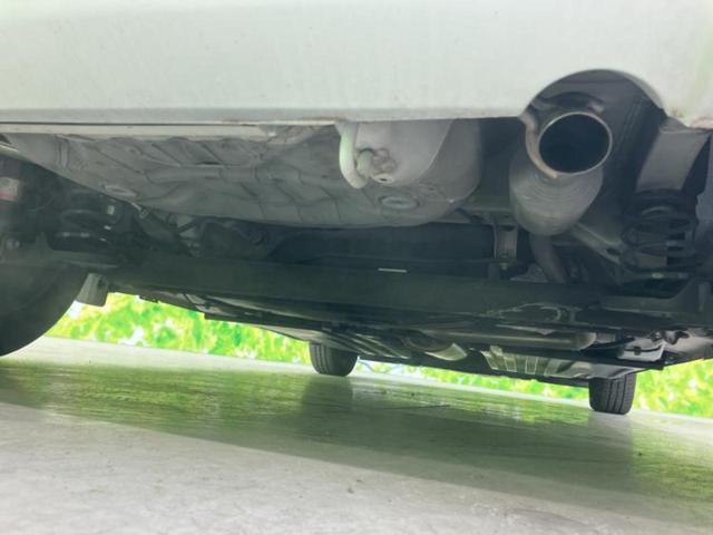 ���Ԃɍ��킹�Ė����ۏ؈ȊO�ɂ��A�ۏ͈ؔ́A���ԁA�������g�[�������L���ۏ؂����p�ӂ��Ă���܂��I���ÎԂ̍w�������߂Ăŕs���E�E�E�Ƃ������q�l�������S���������I