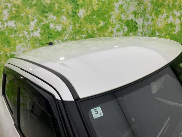 �v�d�b�`�q�r�̍݌Ƀy�[�W�����������������ɂ��肪�Ƃ��������܂��I�v�d�b�`�q�r�́u���q�l���v�����b�g�[�ɂ��q�l�̃J�[���C�t��S�͂ŃT�|�[�g�������܂��I