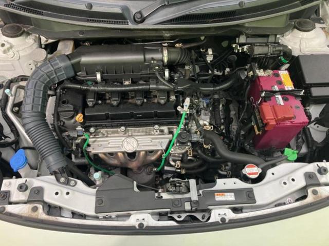 �S���ɓX�܂�W�J���Ă���̂łǂ��ł������񂹂��\�ł��I���̎Ԃ��C�ɂȂ邯�ǉ���������E�E�E�ƒ��߂�K�v�͂���܂���I���ʓr������K�v�ł��B