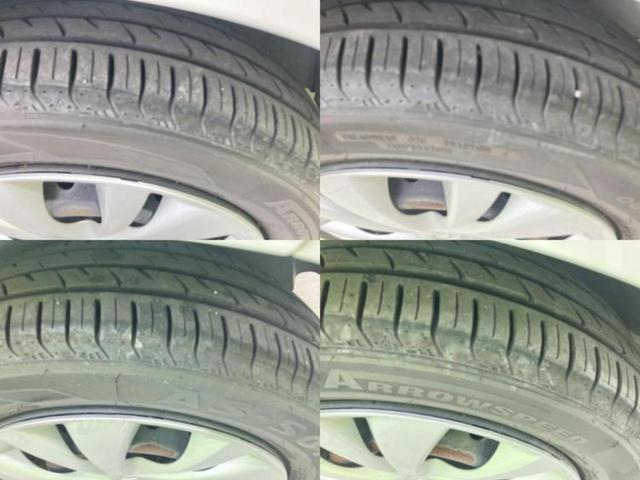 �u���̎Ԃ̎ʐ^�������ƌ������v�u��Ԃ��C�ɂȂ�v�u���̑����͂��Ă���H�v�ǂ�ȏ����ȋ^��ł����C�y�ɂ��₢���킹���������I