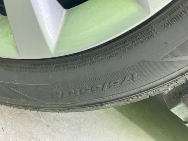 �v�d�b�`�q�r�ł͂قږ����V�����݌Ɏԗ�����ׂ��Ă���܂��I���q�l�̂�������������P�䂪�����Ƃv�d�b�`�q�r�ɂ���͂��ł��I