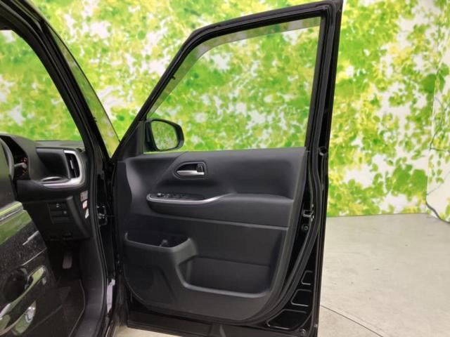 ヴォクシー Ｓ－Ｚ　ディスプレイオーディオ＋ナビ１０インチ／フリップダウンモニター　純正　１２．８インチ／デジタルインナーミラー／衝突安全装置／両側電動スライドドア／シートヒーター／パノラミックビューモニター　ＤＶＤ再生（4枚目）