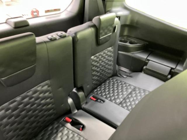 ヴォクシー Ｓ－Ｚ　ディスプレイオーディオ＋ナビ１０インチ／フリップダウンモニター　純正　１２．８インチ／デジタルインナーミラー／衝突安全装置／両側電動スライドドア／シートヒーター／パノラミックビューモニター　ＤＶＤ再生（6枚目）