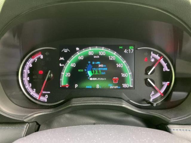 ヴォクシー Ｓ－Ｚ　ディスプレイオーディオ＋ナビ１０インチ／フリップダウンモニター　純正　１２．８インチ／デジタルインナーミラー／衝突安全装置／両側電動スライドドア／シートヒーター／パノラミックビューモニター　ＤＶＤ再生（15枚目）