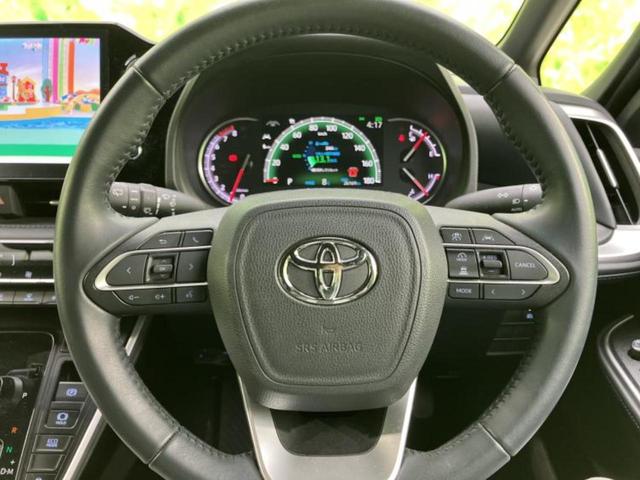 ヴォクシー Ｓ－Ｚ　ディスプレイオーディオ＋ナビ１０インチ／フリップダウンモニター　純正　１２．８インチ／デジタルインナーミラー／衝突安全装置／両側電動スライドドア／シートヒーター／パノラミックビューモニター　ＤＶＤ再生（16枚目）