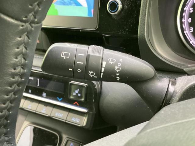 ヴォクシー Ｓ－Ｚ　ディスプレイオーディオ＋ナビ１０インチ／フリップダウンモニター　純正　１２．８インチ／デジタルインナーミラー／衝突安全装置／両側電動スライドドア／シートヒーター／パノラミックビューモニター　ＤＶＤ再生（18枚目）