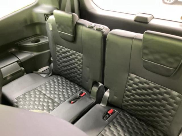 ヴォクシー Ｓ－Ｚ　ディスプレイオーディオ＋ナビ１０インチ／フリップダウンモニター　純正　１２．８インチ／デジタルインナーミラー／衝突安全装置／両側電動スライドドア／シートヒーター／パノラミックビューモニター　ＤＶＤ再生（19枚目）