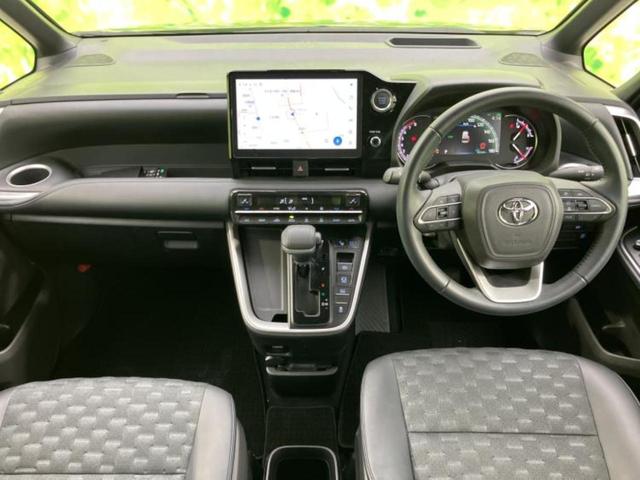 ヴォクシー Ｓ－Ｚ　ディスプレイオーディオ＋ナビ１０インチ／フリップダウンモニター　純正　１２．８インチ／デジタルインナーミラー／衝突安全装置／両側電動スライドドア／シートヒーター／パノラミックビューモニター　ＤＶＤ再生（22枚目）