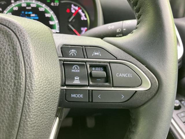 ヴォクシー Ｓ－Ｚ　ディスプレイオーディオ＋ナビ１０インチ／フリップダウンモニター　純正　１２．８インチ／デジタルインナーミラー／衝突安全装置／両側電動スライドドア／シートヒーター／パノラミックビューモニター　ＤＶＤ再生（32枚目）