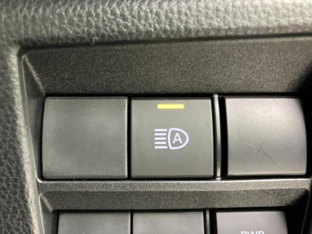 ヴォクシー Ｓ－Ｚ　ディスプレイオーディオ＋ナビ１０インチ／フリップダウンモニター　純正　１２．８インチ／デジタルインナーミラー／衝突安全装置／両側電動スライドドア／シートヒーター／パノラミックビューモニター　ＤＶＤ再生（37枚目）