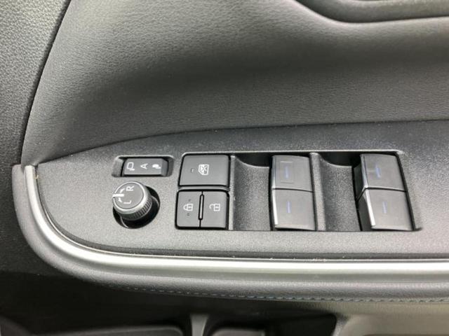 ヴォクシー Ｓ－Ｚ　ディスプレイオーディオ＋ナビ１０インチ／フリップダウンモニター　純正　１２．８インチ／デジタルインナーミラー／衝突安全装置／両側電動スライドドア／シートヒーター／パノラミックビューモニター　ＤＶＤ再生（40枚目）