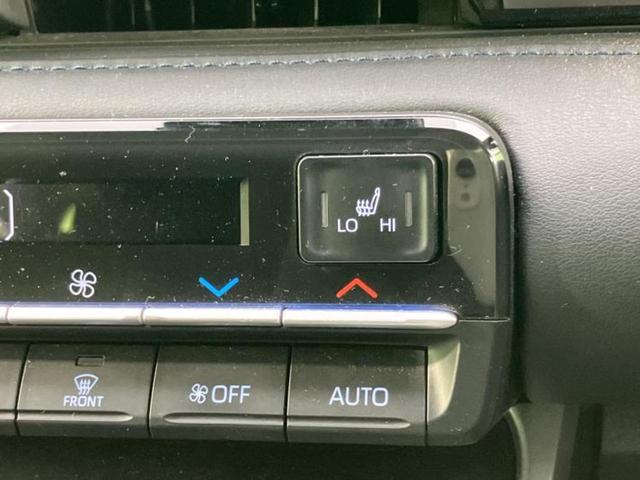 ヴォクシー Ｓ－Ｚ　ディスプレイオーディオ＋ナビ１０インチ／フリップダウンモニター　純正　１２．８インチ／デジタルインナーミラー／衝突安全装置／両側電動スライドドア／シートヒーター／パノラミックビューモニター　ＤＶＤ再生（42枚目）