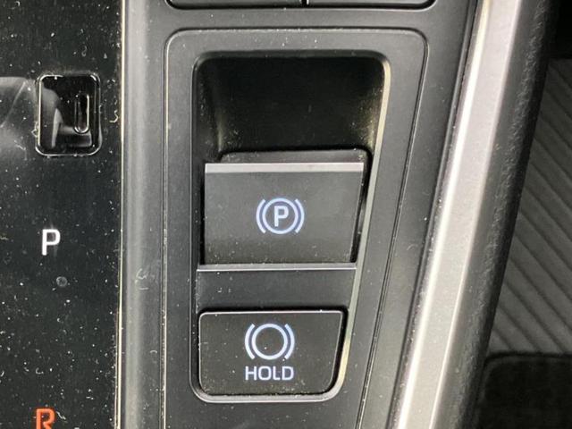 ヴォクシー Ｓ－Ｚ　ディスプレイオーディオ＋ナビ１０インチ／フリップダウンモニター　純正　１２．８インチ／デジタルインナーミラー／衝突安全装置／両側電動スライドドア／シートヒーター／パノラミックビューモニター　ＤＶＤ再生（45枚目）