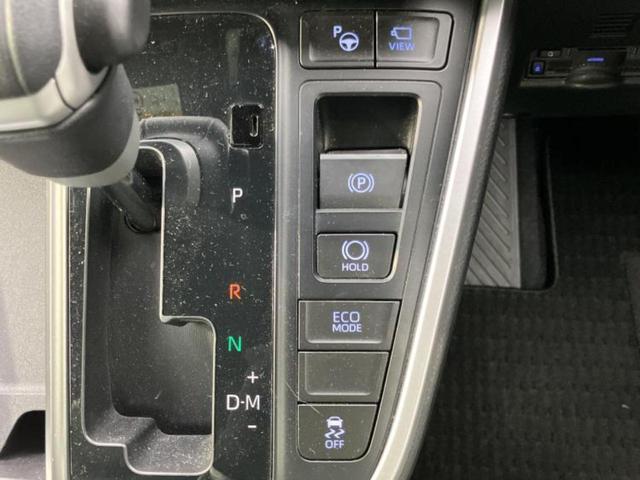 ヴォクシー Ｓ－Ｚ　ディスプレイオーディオ＋ナビ１０インチ／フリップダウンモニター　純正　１２．８インチ／デジタルインナーミラー／衝突安全装置／両側電動スライドドア／シートヒーター／パノラミックビューモニター　ＤＶＤ再生（47枚目）