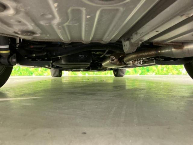 ヴォクシー Ｓ－Ｚ　ディスプレイオーディオ＋ナビ１０インチ／フリップダウンモニター　純正　１２．８インチ／デジタルインナーミラー／衝突安全装置／両側電動スライドドア／シートヒーター／パノラミックビューモニター　ＤＶＤ再生（50枚目）