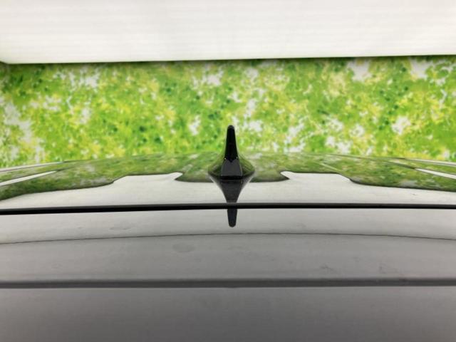 ヴォクシー Ｓ－Ｚ　ディスプレイオーディオ＋ナビ１０インチ／フリップダウンモニター　純正　１２．８インチ／デジタルインナーミラー／衝突安全装置／両側電動スライドドア／シートヒーター／パノラミックビューモニター　ＤＶＤ再生（52枚目）